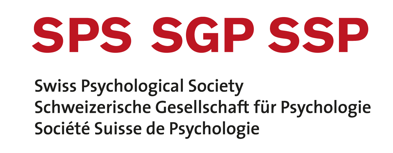SSP-SGP