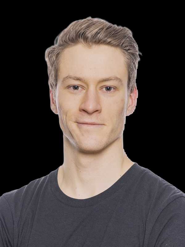 Paul Ritsche