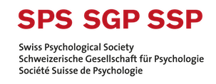 SSP-SGP