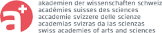Academies