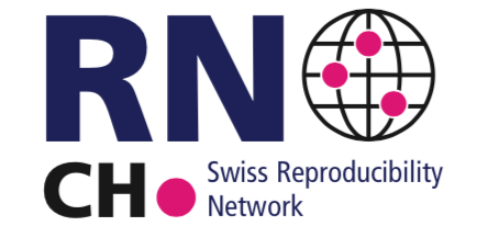 SwissRN Logo