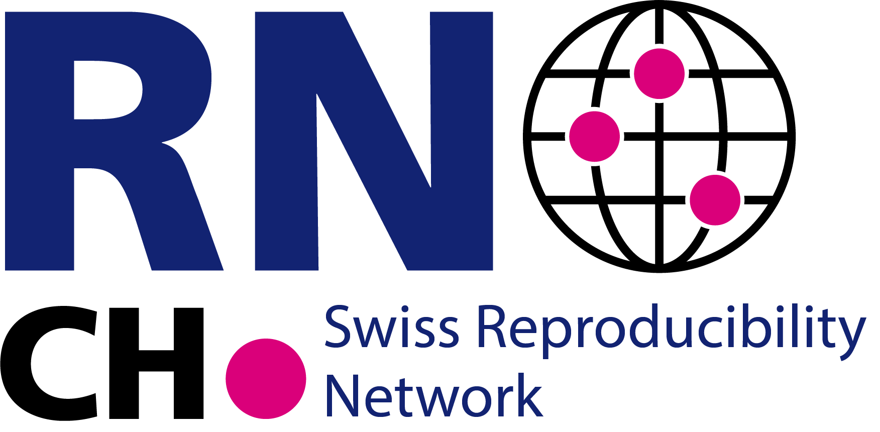 SwissRN Logo